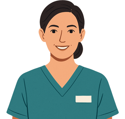 Porträt Viktoria Sporer