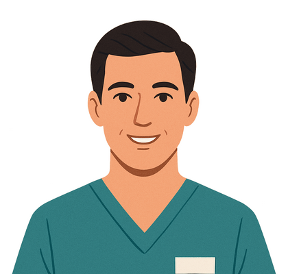 Portrait Johannes Eder