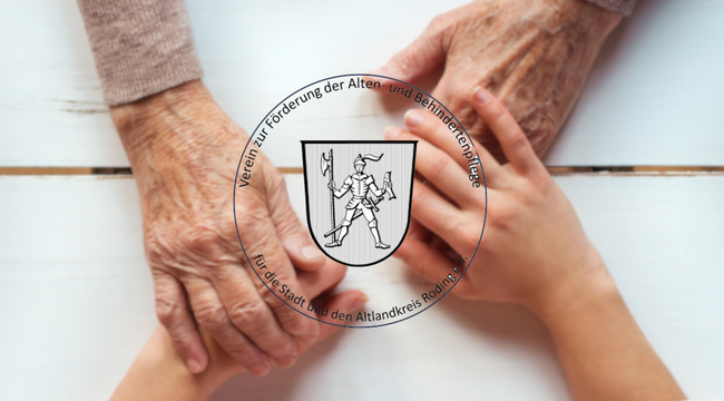 Ambulanter Pflegedienst Gschwendner