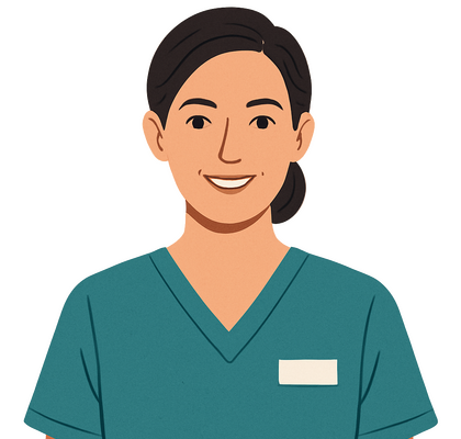 Portrait Rosina Stets